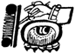 A close-up of a key chain  Description automatically generated with medium confidence