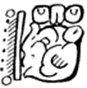 Diagram  Description automatically generated