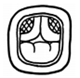A cartoon of a mouth  Description automatically generated
