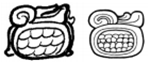 A black and white image of a figure  Description automatically generated