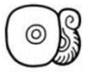 A drawing of an elephant  Description automatically generated