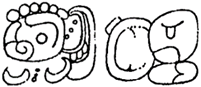 A black and white drawing of a human body  Description automatically generated