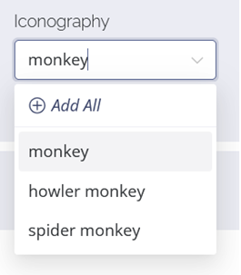 A screenshot of a phone

AI-generated content may be incorrect.